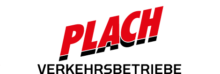 plach logo